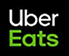 UberEats