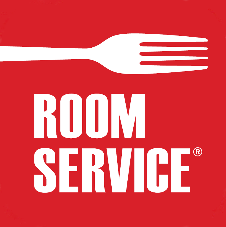 Room Service
